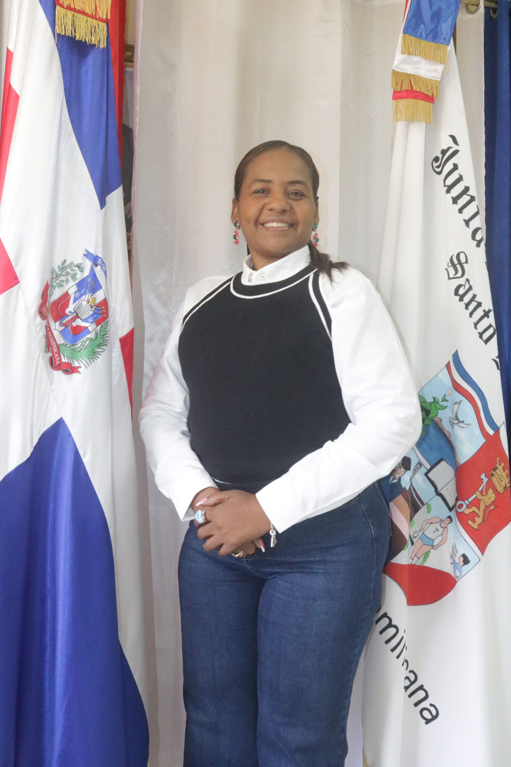 Celestina del Villar Castillo